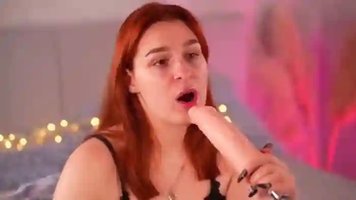 katleen-mendoza