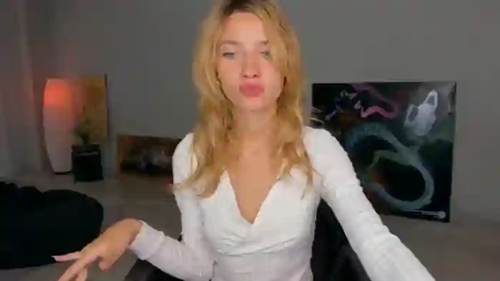 kristy-wierls