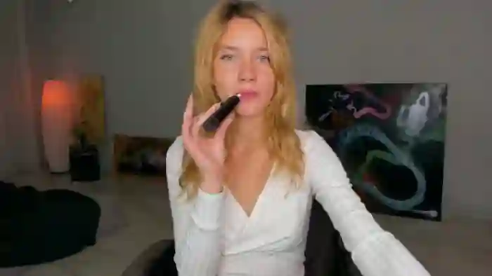 kristy-wierls