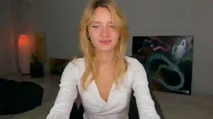 kristy-wierls