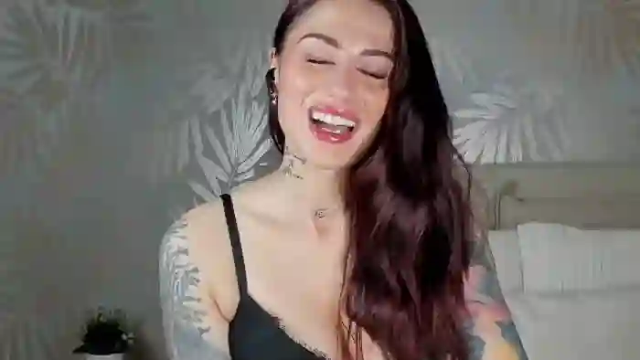 layla-forbes