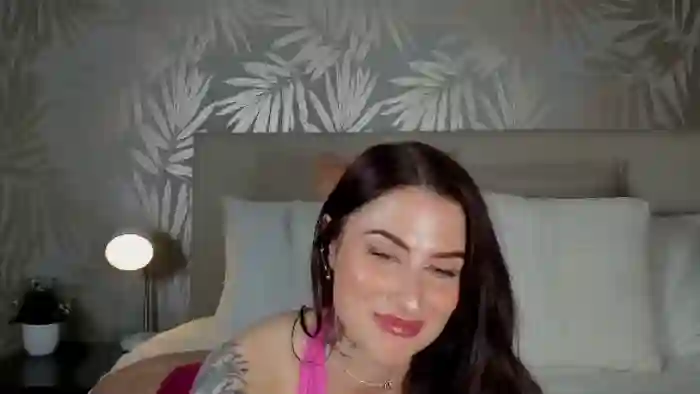 layla-forbes
