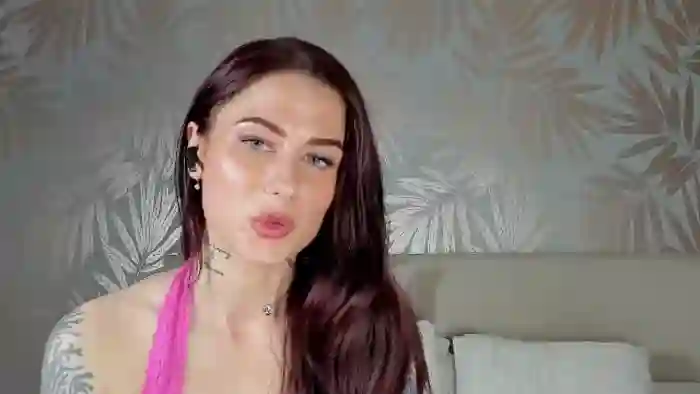 layla-forbes