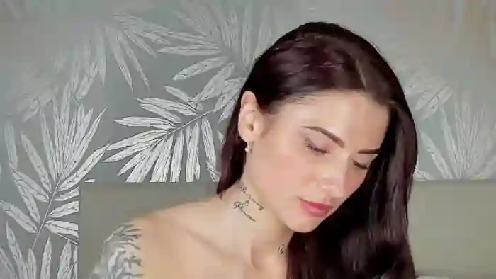 layla-forbes