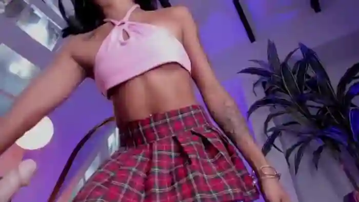 lesly-bailey