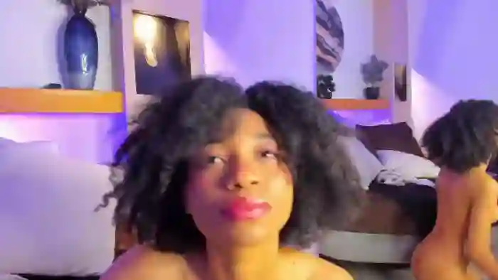 lexy-skye