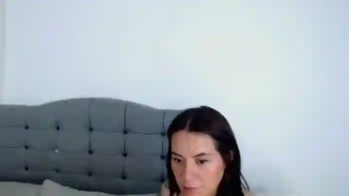 lia-thompson