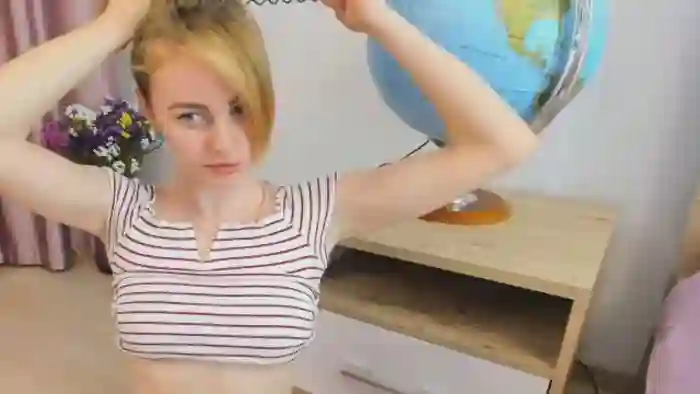 lil-kasey