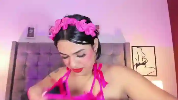 linda-fosterr