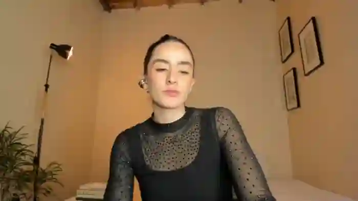 louissa-bennett