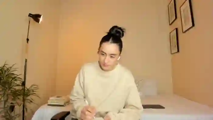 louissa-bennett