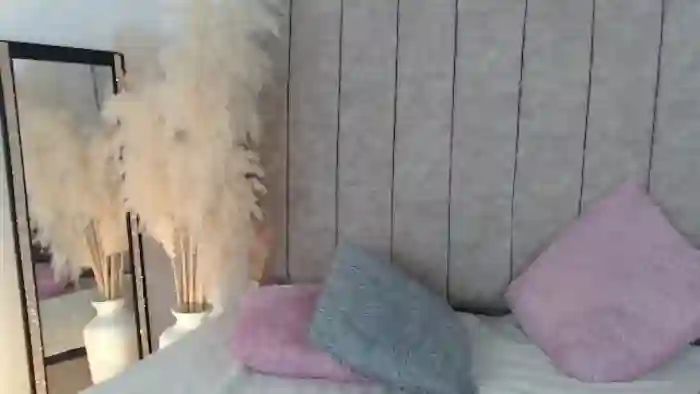 lucy-hunter