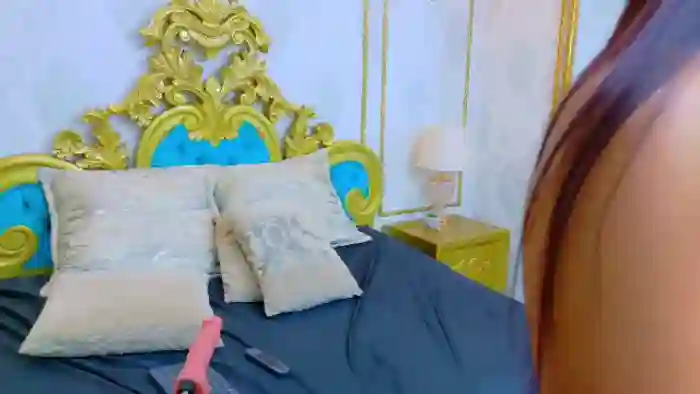 lucy-leah