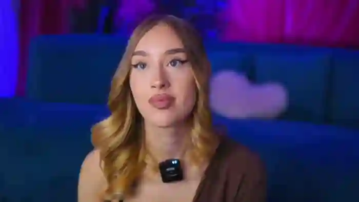 maryj-watson