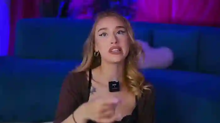 maryj-watson