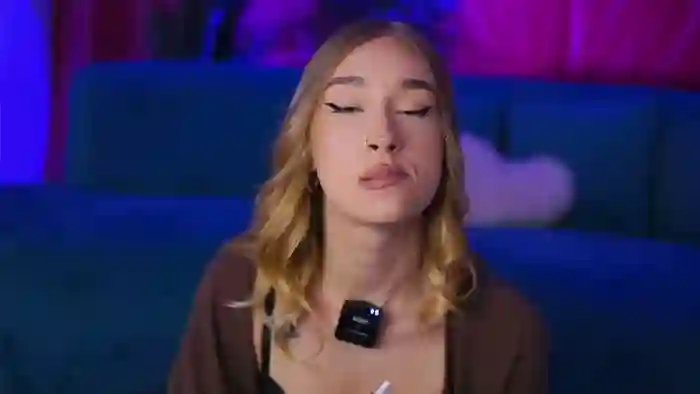 maryj-watson