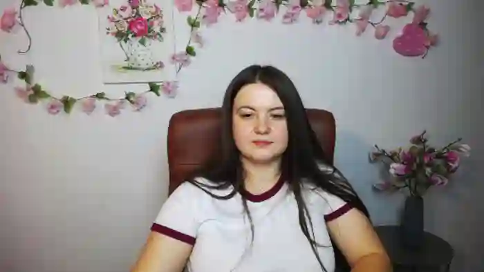 mavka-cute