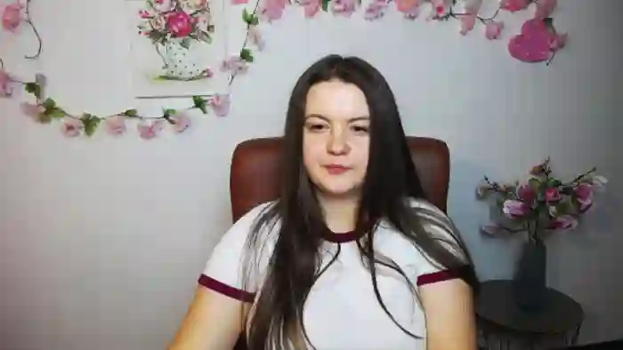 mavka-cute