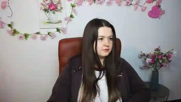 mavka-cute