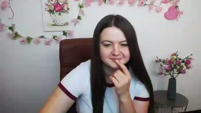 mavka-cute