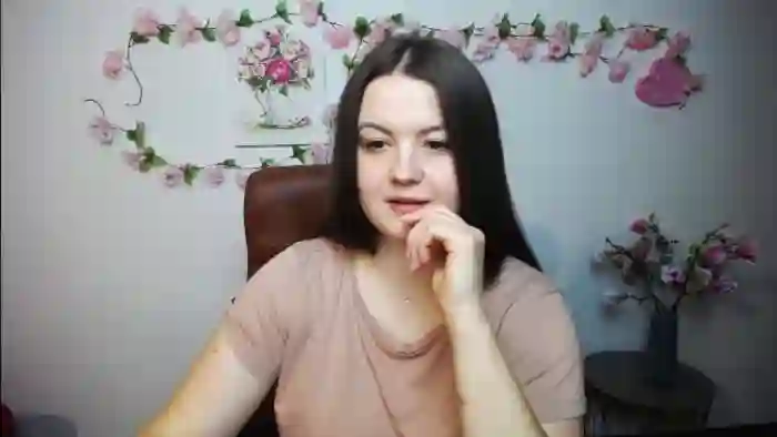 mavka-cute