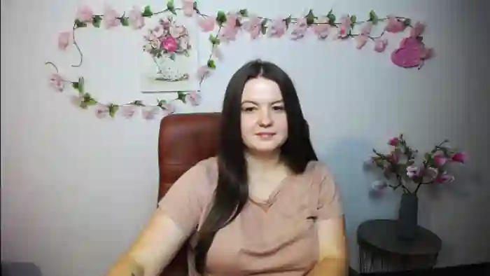 mavka-cute