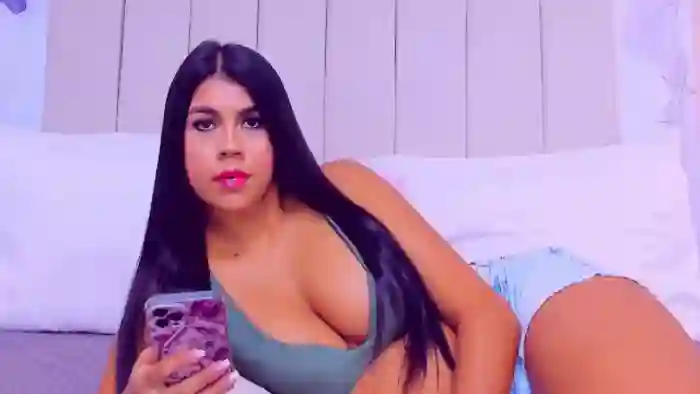 megan-chester
