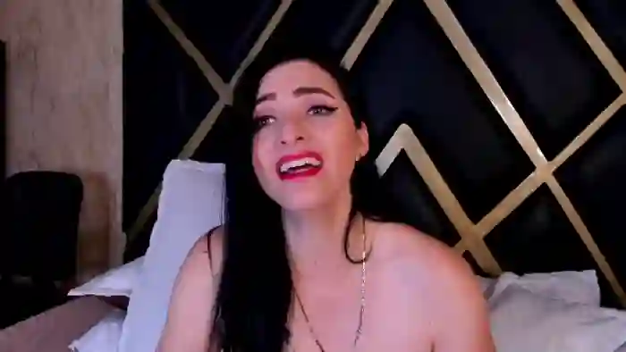 megan-hoffman