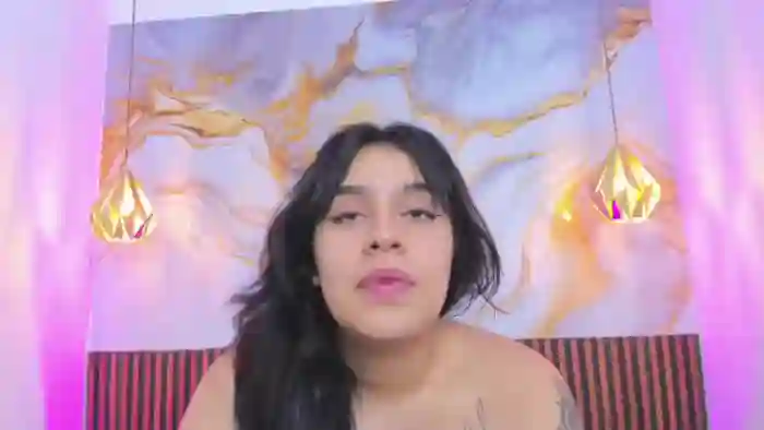 melissa-gill