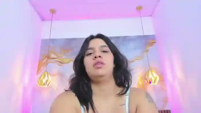 melissa-gill