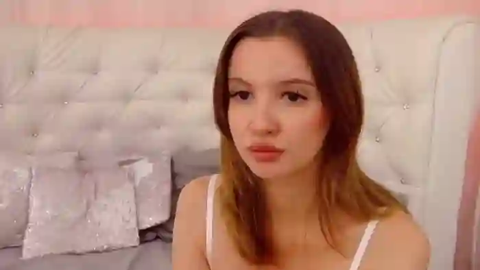 milana-evans