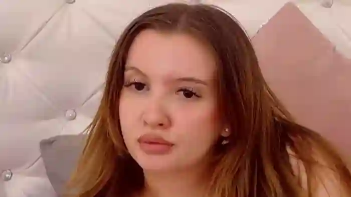 milana-evans