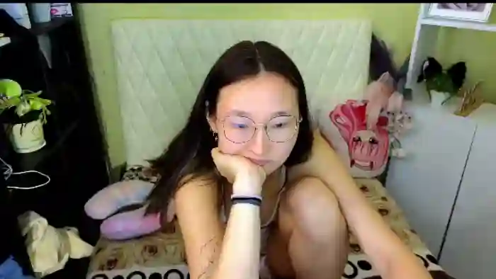 natsumi