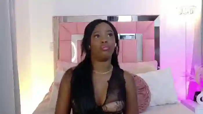 nia-williams