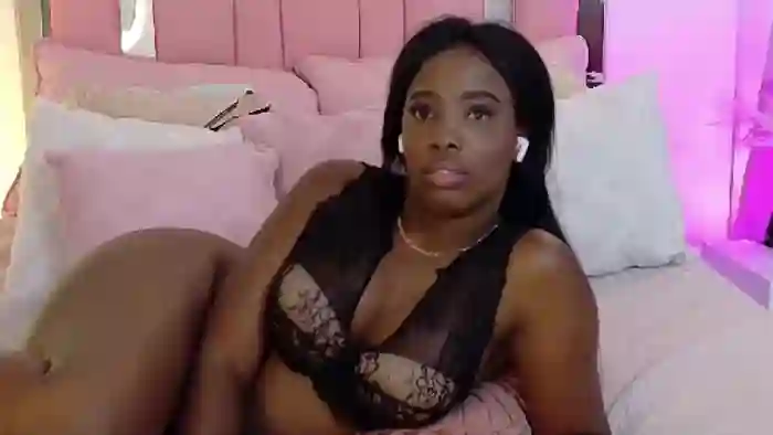 nia-williams