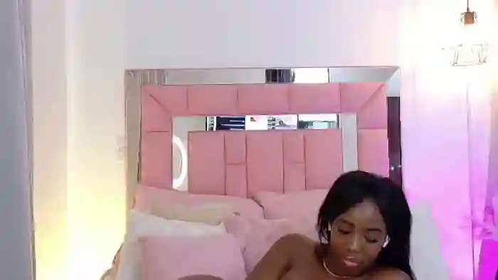 nia-williams