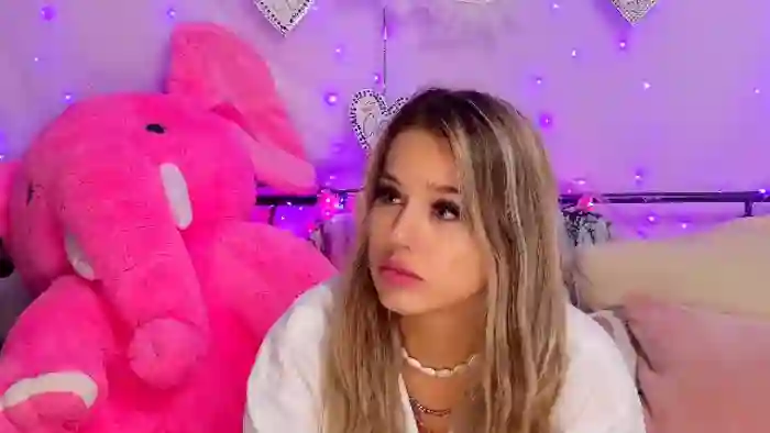 nikki-alman