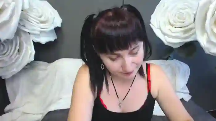 nina-flawlees