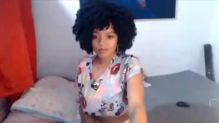 sabinna-evans