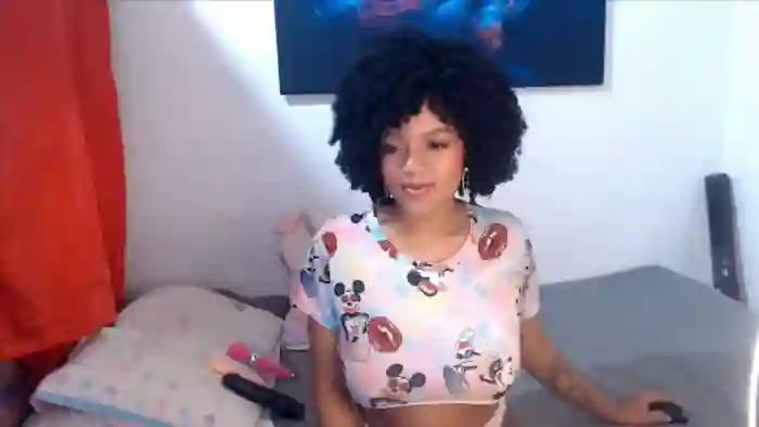 sabinna-evans