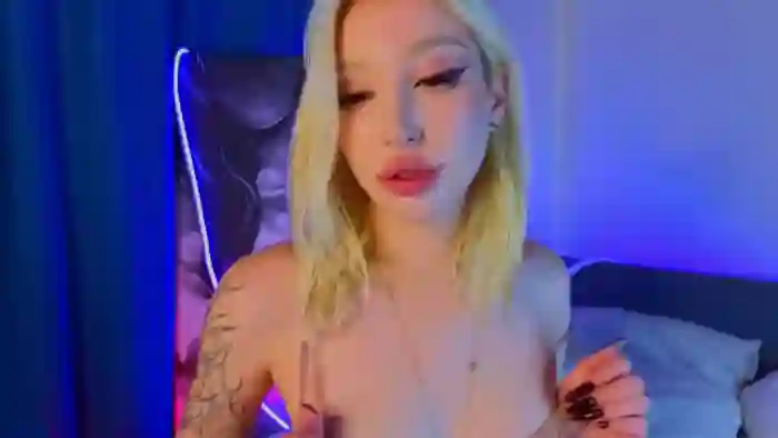 sally-cha
