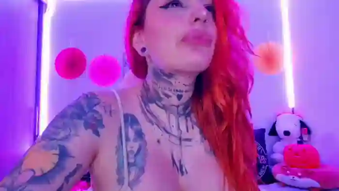 sam-bunny