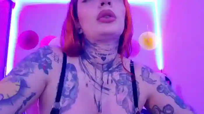 sam-bunny