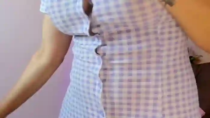 samantha-ferrec