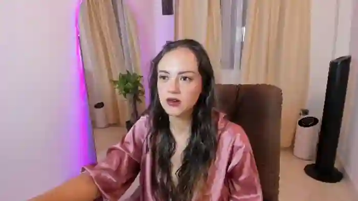 samantha-ferrec