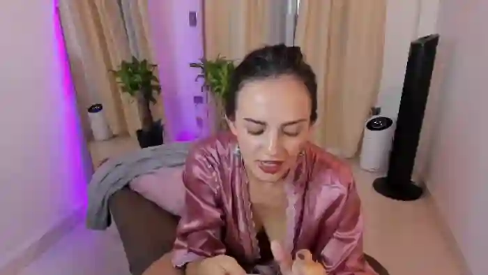 samantha-ferrec