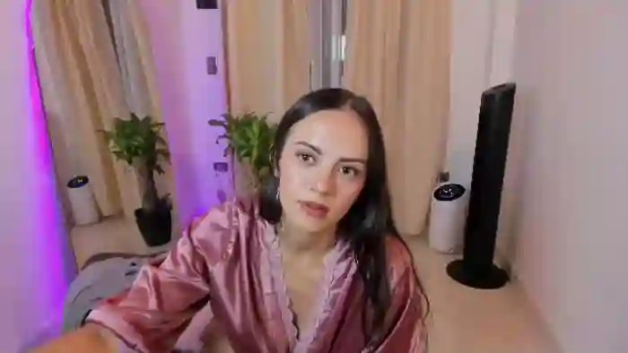 samantha-ferrec
