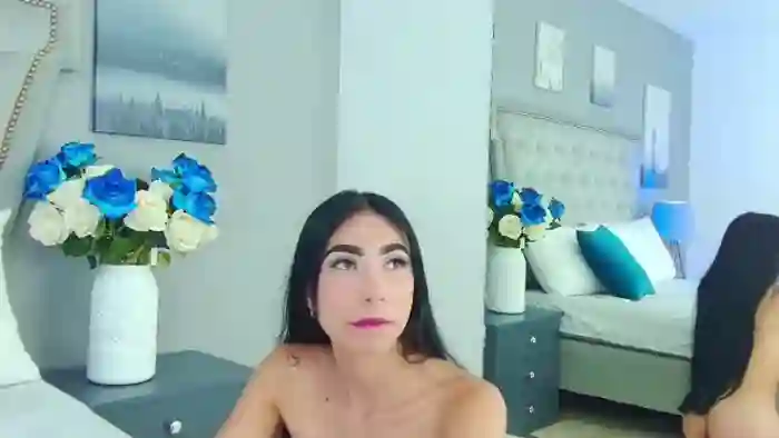 samara-evanss