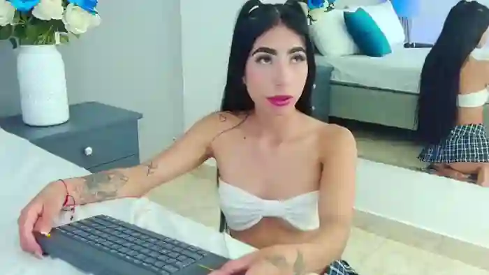 samara-evanss