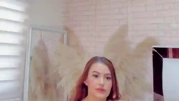 sara-linares
